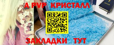 прущие крисы Можга